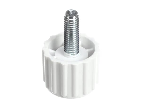 12586055-1-S-Frigidaire-5304518535-FOOT 360 view