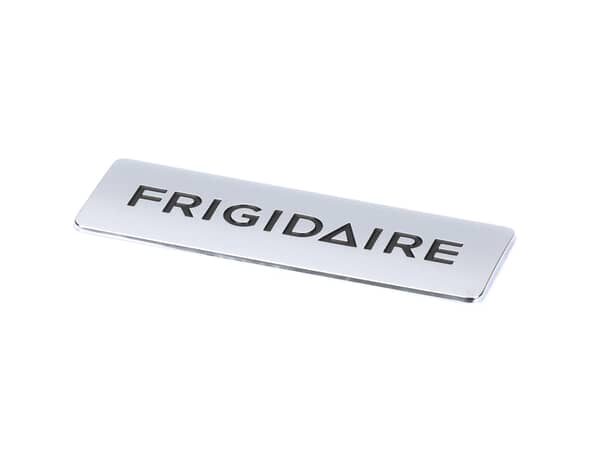 12586079-1-S-Frigidaire-5304518568-BADGE 360 view