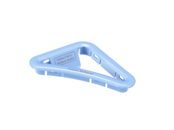 12586105-1-S-Frigidaire-5304518640-COVER 360 view