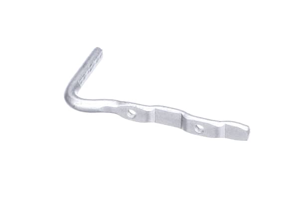 12586110-1-S-Frigidaire-5304518645-HINGE 360 view