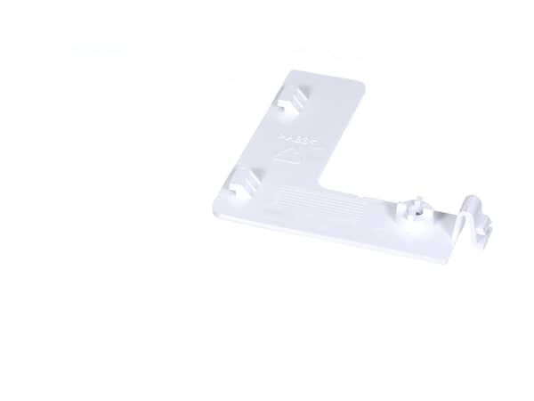 12586112-1-S-Frigidaire-5304518647-COVER 360 view