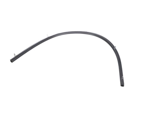 12586268-1-S-Frigidaire-808931802-SEAL 360 view
