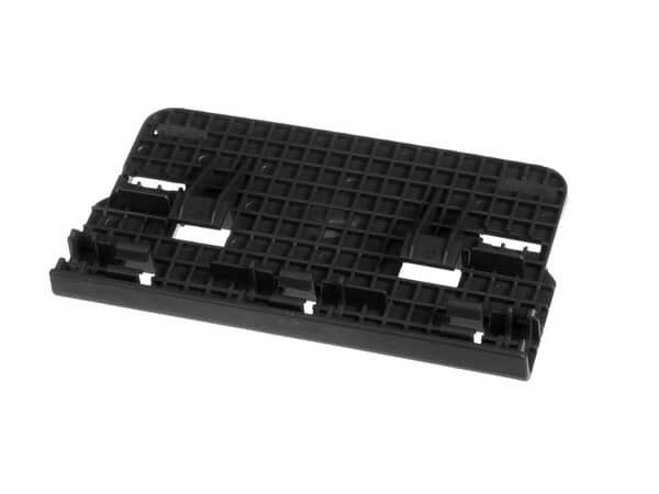 12586273-1-S-Frigidaire-A00008104-HOLDER 360 view