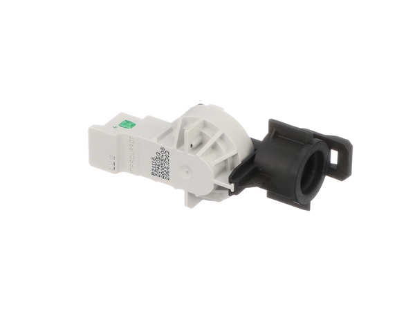 12586275-1-S-Frigidaire-A00055408-Dishwasher Switch 360 view