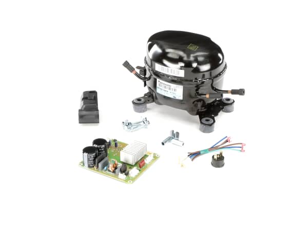 12586313-1-S-Bosch-00146062-COMPRESSOR 360 view