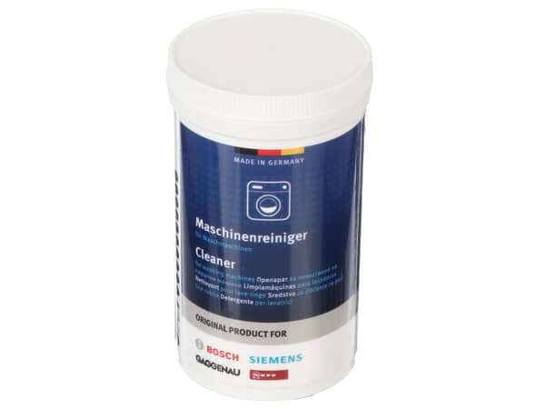 12586356-1-S-Bosch-00311925-CLEANER 360 view