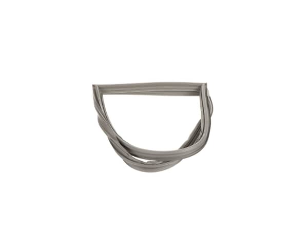 12586679-1-S-Bosch-00777649-SEAL-DOOR 360 view