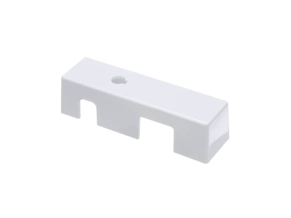 12586878-1-S-Bosch-10005913-COVER 360 view