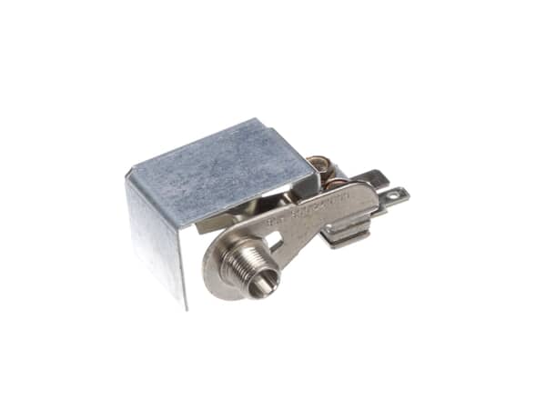 12586934-1-S-Bosch-10007567-SOCKET 360 view