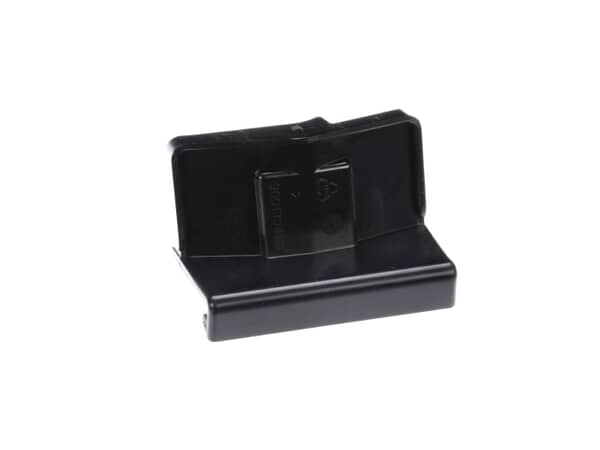 12586937-1-S-Bosch-10007674-PROTECTIVE COVER 360 view