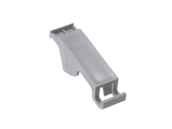 12586946-1-S-Bosch-10007775-HOLDER 360 view