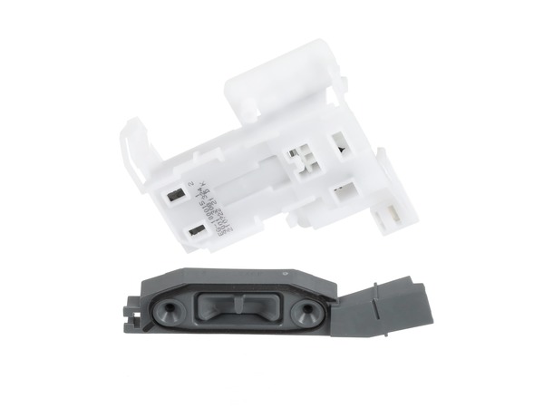 12586966-1-S-Bosch-10008141-LOCK 360 view