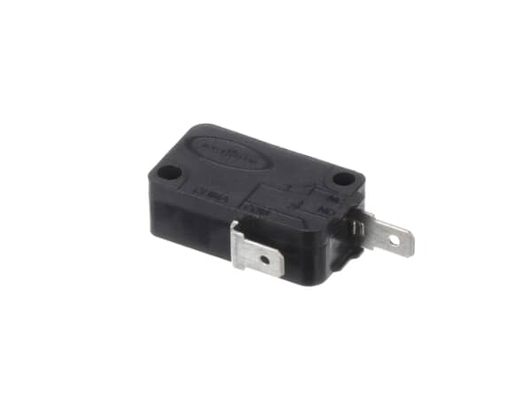 12587000-1-S-Bosch-10008214-FUSE 360 view
