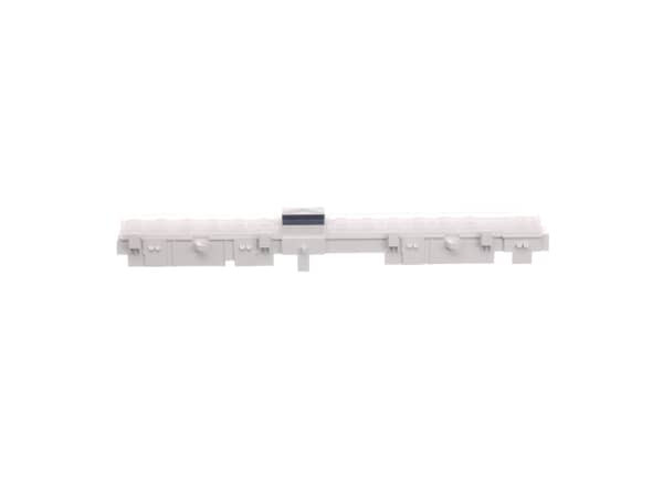 12587079-1-S-Bosch-11019741-OPERATING MODULE 360 view
