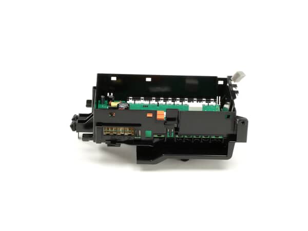 12587241-1-S-Bosch-11027548-POWER MODULE PROGRAM 360 view