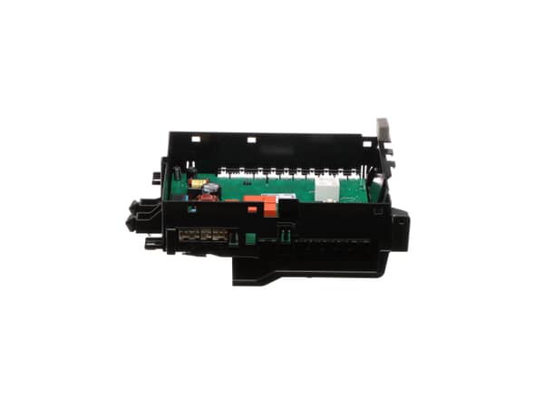 12587315-1-S-Bosch-11028910-POWER MODULE PROGRAM 360 view