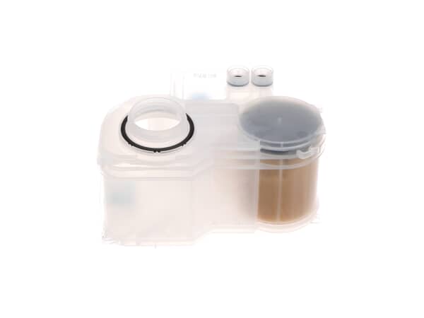 12587458-1-S-Bosch-12023222-WATER SOFTENER 360 view