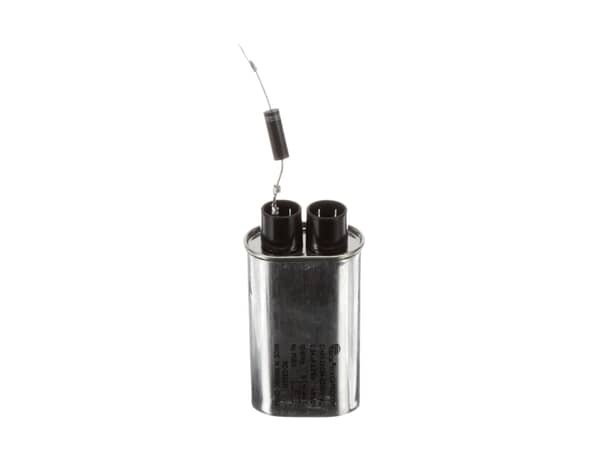 12587562-1-S-Bosch-12024420-CAPACITOR-HIGH VOLTAGE 360 view
