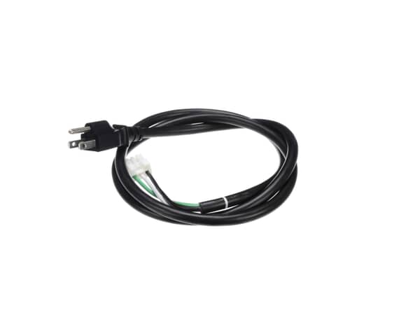 12587563-1-S-Bosch-12024421-POWER CORD 360 view
