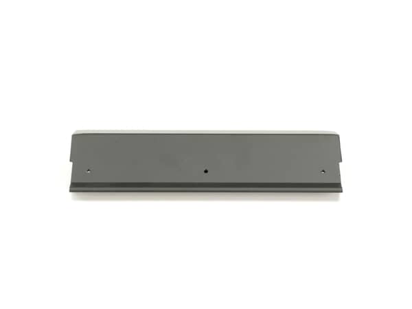 12587569-1-S-Bosch-12024437-TRAY 360 view