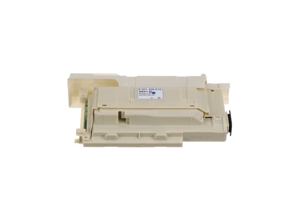 12587596-1-S-Bosch-12024684-POWER MODULE PROGRAM 360 view
