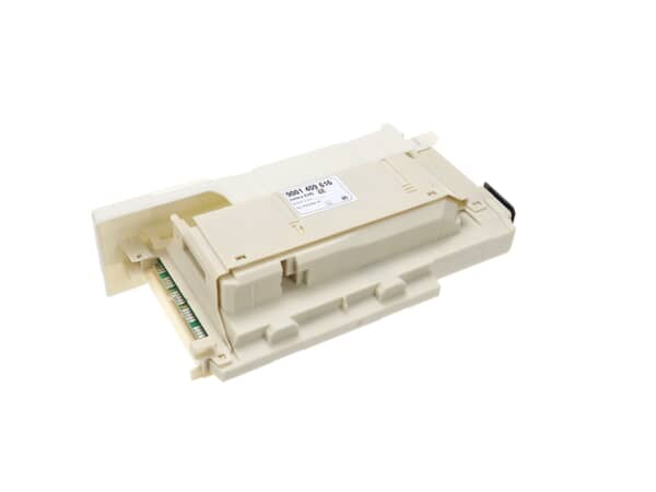 12587597-1-S-Bosch-12024685-POWER MODULE PROGRAM 360 view