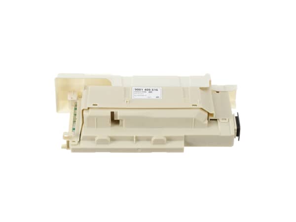 12587598-1-S-Bosch-12024686-POWER MODULE PROGRAM 360 view
