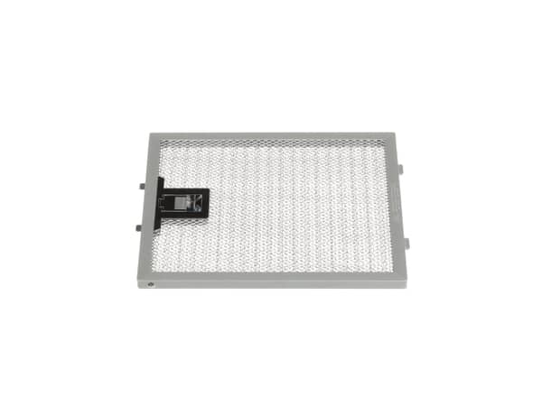 12587630-1-S-Bosch-12025076-FILTER-GREASE 360 view