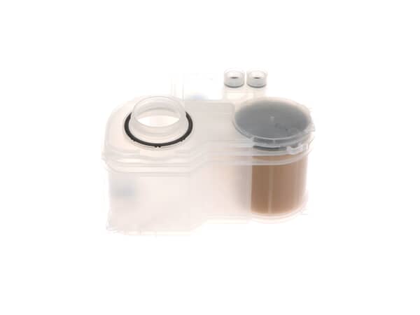 12587634-1-S-Bosch-12025087-WATER SOFTENER 360 view
