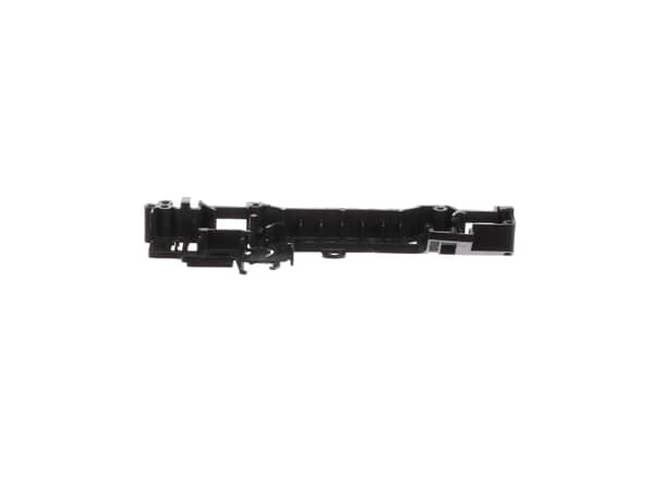 12587824-1-S-LG-3500W1A013R-HOLDER,LOCKER 360 view