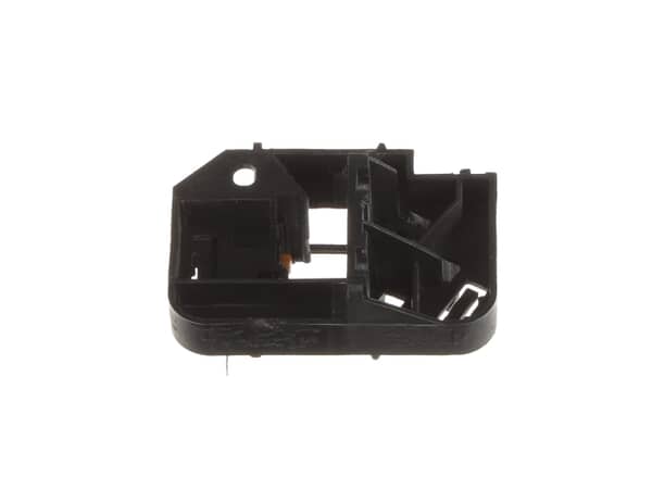 12587828-1-S-LG-3501W1A029H-HOLDER ASSEMBLY,LOCKER 360 view