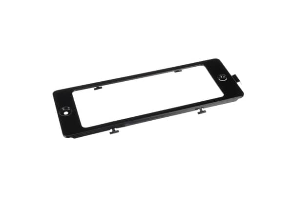 12587890-1-S-LG-4810W2T003E-BRACKET,LAMP 360 view