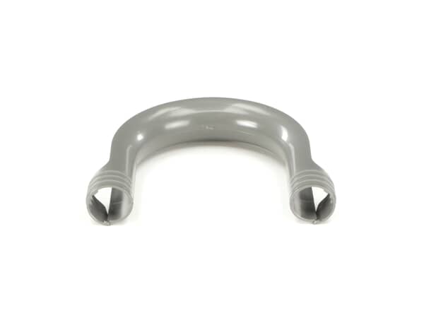 12587914-1-S-LG-4991EN3002J-HANGER ASSEMBLY,PIVOT 360 view