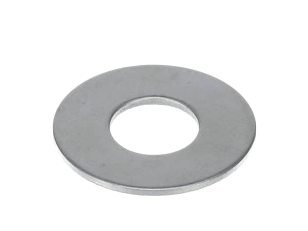 12587916-1-S-LG-4W50100F-CUSTOMIZED 360 view