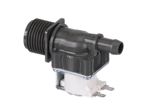 12587933-1-S-LG-5220FR2006Z-Inlet Valve Assembly 360 view