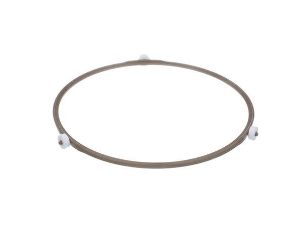 12587967-1-S-LG-5889W2A012P-TURNTABLE ASSEMBLY 360 view