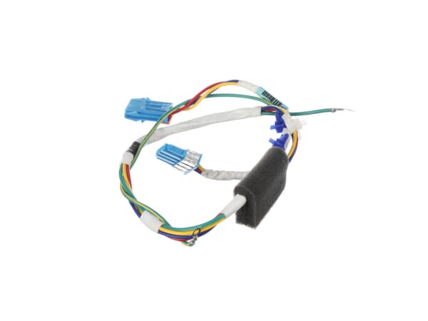 12587995-1-S-LG-6877ER1016S-HARNESS,MULTI 360 view