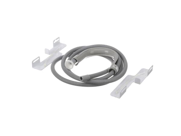 12588019-1-S-LG-AAA76553206-ACCESSORY ASSEMBLY 360 view