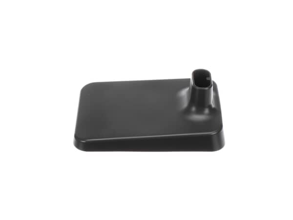 12588050-1-S-LG-AAN75812801-BASE ASSEMBLY,LOWER 360 view