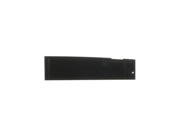 12588218-1-S-LG-ABQ76121010-CASE ASSEMBLY,PCB 360 view