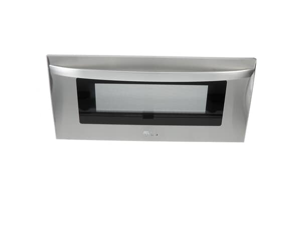 12588449-1-S-LG-ADC35801912-DOOR ASSEMBLY,FULL 360 view