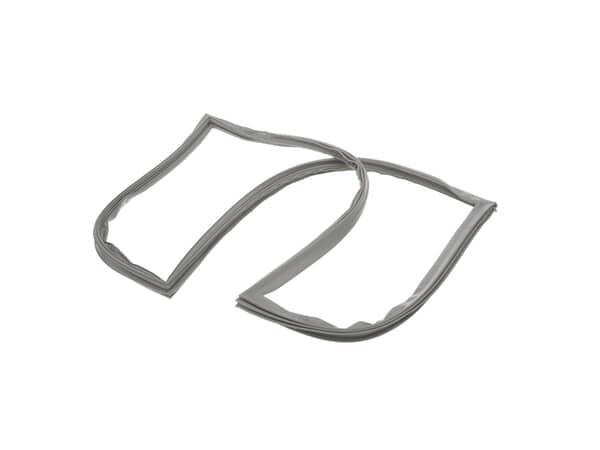 12588652-1-S-LG-ADX73350960-GASKET ASSEMBLY,DOOR 360 view