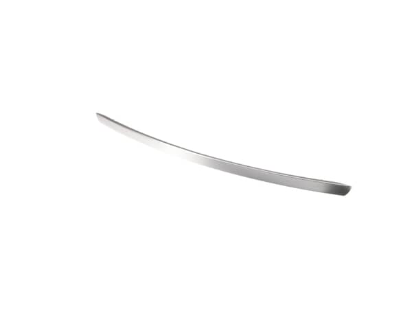 12588693-1-S-LG-AED74732905-HANDLE ASSEMBLY,REFRIGERATOR 360 view