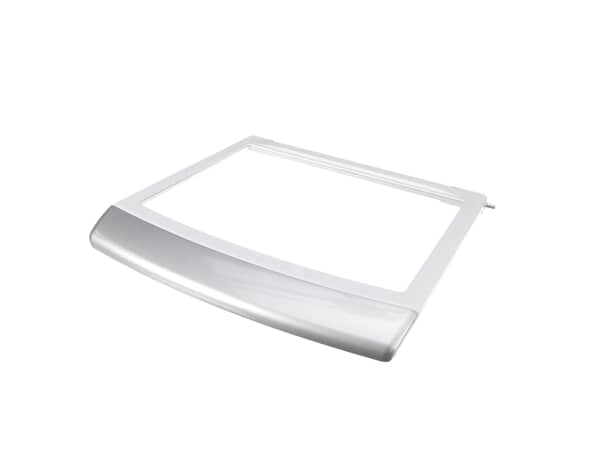 12588749-1-S-LG-AFG73629701-LID ASSEMBLY 360 view