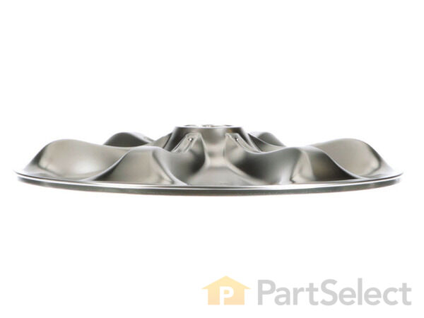 12588963-1-S-LG-AGZ72909711-Pulsator Assembly 360 view