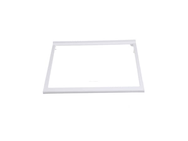 12588990-1-S-LG-AHT74574212-SHELF ASSEMBLY,REFRIGERATOR 360 view