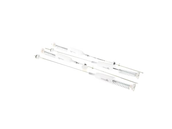 12589001-1-S-LG-AJK72909314-Suspension Assembly 360 view