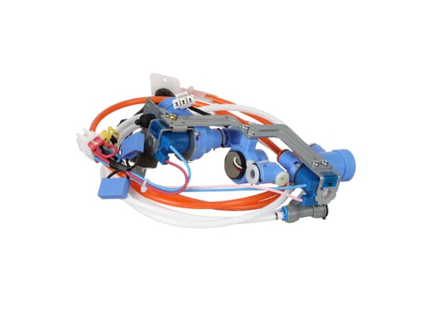 12589050-1-S-LG-AJU73432806-VALVE ASSEMBLY,WATER 360 view