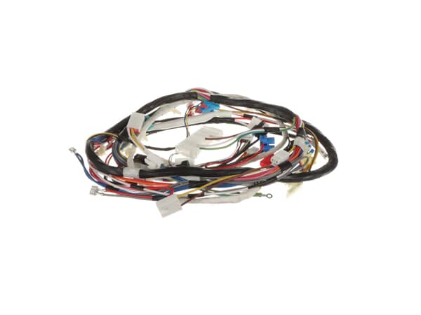 12589454-1-S-LG-EAD60870427-HARNESS,MULTI 360 view