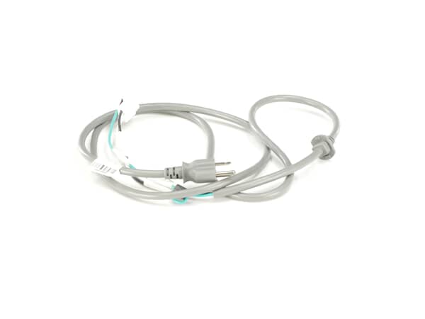 12589458-1-S-LG-EAD61246487-POWER CORD ASSEMBLY 360 view